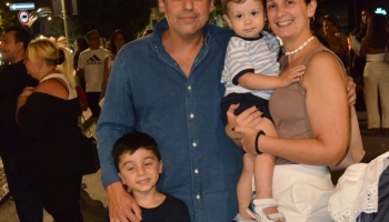 Sagra-braciola-2026-13-agosto_.-00205