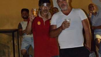 Sagra-braciola-2026-13-agosto_.-00206