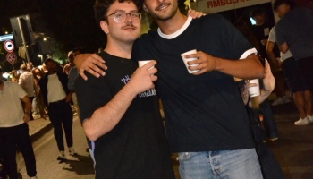 Sagra-braciola-2026-13-agosto_.-00208