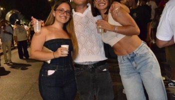 Sagra-braciola-2026-13-agosto_.-00209