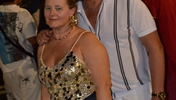 Sagra-braciola-2026-13-agosto_.-00210