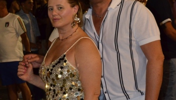 Sagra-braciola-2026-13-agosto_.-00211
