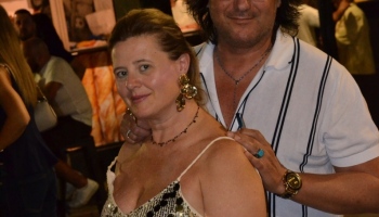 Sagra-braciola-2026-13-agosto_.-00212