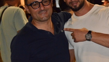 Sagra-braciola-2026-13-agosto_.-00213