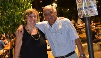 Sagra-braciola-2026-13-agosto_.-00215