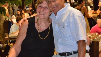 Sagra-braciola-2026-13-agosto_.-00216