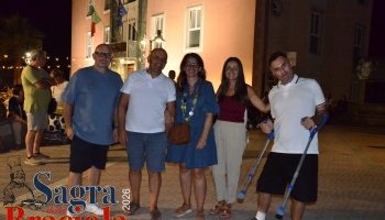 Sagra-braciola-2026-13-agosto_.-00217