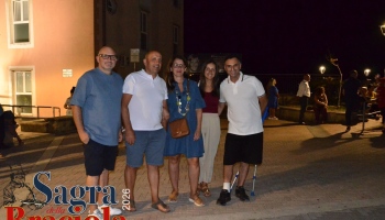 Sagra-braciola-2026-13-agosto_.-00218