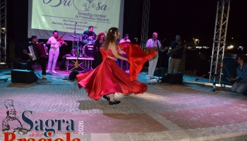Sagra-braciola-2026-13-agosto_.-00219