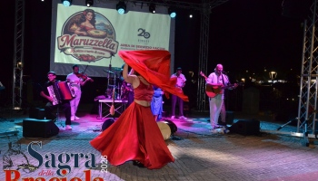Sagra-braciola-2026-13-agosto_.-00220
