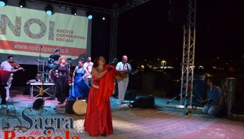 Sagra-braciola-2026-13-agosto_.-00221