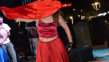 Sagra-braciola-2026-13-agosto_.-00222