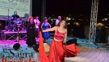 Sagra-braciola-2026-13-agosto_.-00225