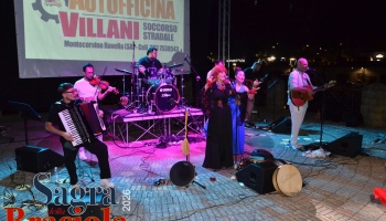 Sagra-braciola-2026-13-agosto_.-00226