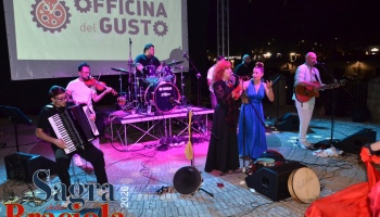 Sagra-braciola-2026-13-agosto_.-00227
