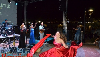 Sagra-braciola-2026-13-agosto_.-00228