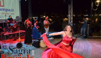 Sagra-braciola-2026-13-agosto_.-00229