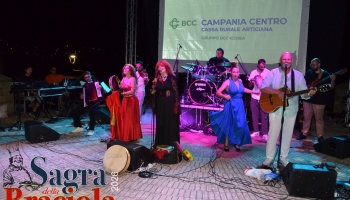 Sagra-braciola-2026-13-agosto_.-00230