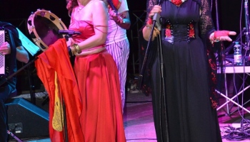 Sagra-braciola-2026-13-agosto_.-00231