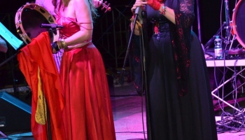 Sagra-braciola-2026-13-agosto_.-00232
