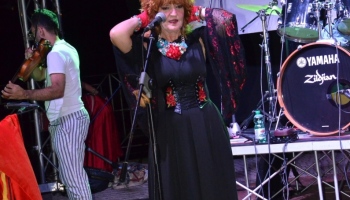 Sagra-braciola-2026-13-agosto_.-00233