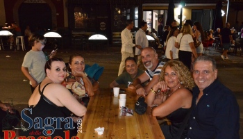 Sagra-braciola-2026-13-agosto_.-00234