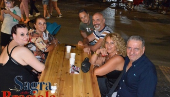 Sagra-braciola-2026-13-agosto_.-00235