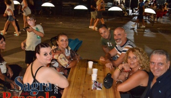 Sagra-braciola-2026-13-agosto_.-00236