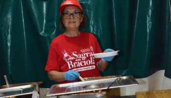 Sagra-braciola-2026-13-agosto_.-00237