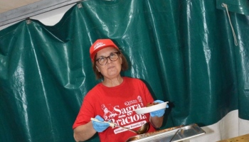 Sagra-braciola-2026-13-agosto_.-00238