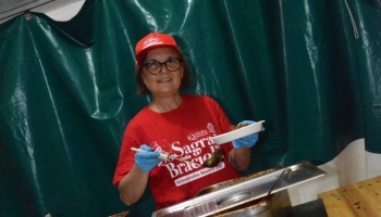 Sagra-braciola-2026-13-agosto_.-00239