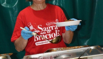 Sagra-braciola-2026-13-agosto_.-00240