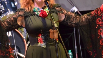 Sagra-braciola-2026-13-agosto_.-00241