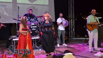Sagra-braciola-2026-13-agosto_.-00242