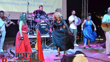 Sagra-braciola-2026-13-agosto_.-00243