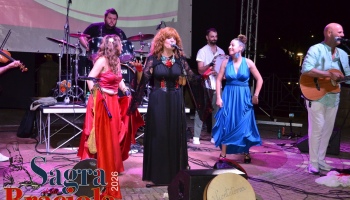 Sagra-braciola-2026-13-agosto_.-00244