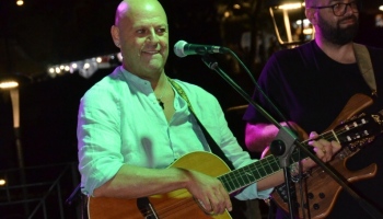 Sagra-braciola-2026-13-agosto_.-00246