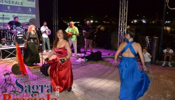 Sagra-braciola-2026-13-agosto_.-00247