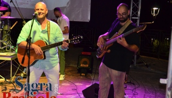 Sagra-braciola-2026-13-agosto_.-00251