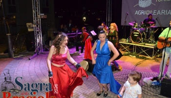 Sagra-braciola-2026-13-agosto_.-00252