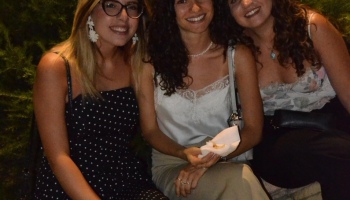 Sagra-braciola-2026-13-agosto_.-00253