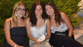 Sagra-braciola-2026-13-agosto_.-00254