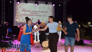 Sagra-braciola-2026-13-agosto_.-00255