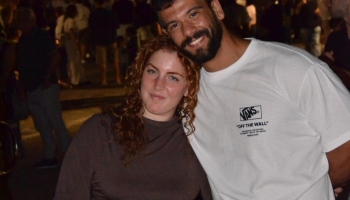 Sagra-braciola-2026-13-agosto_.-00256