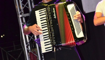 Sagra-braciola-2026-13-agosto_.-00257