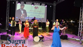 Sagra-braciola-2026-13-agosto_.-00258