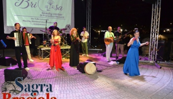 Sagra-braciola-2026-13-agosto_.-00259