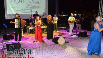 Sagra-braciola-2026-13-agosto_.-00260