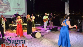 Sagra-braciola-2026-13-agosto_.-00261