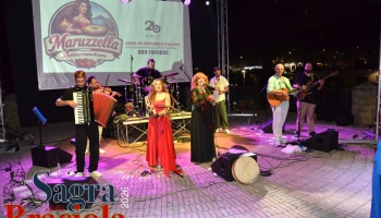 Sagra-braciola-2026-13-agosto_.-00262